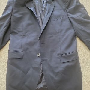 Louis Vuitton Men's suit coat